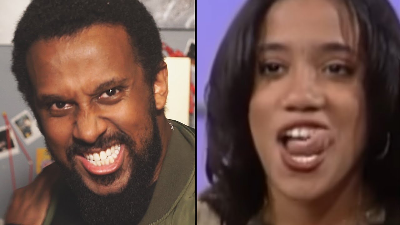 90s had some PLAYA PLAYAs