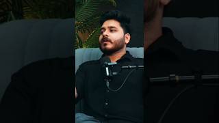 Social Media से पैसा😱 Matlab | #motivation #socialmedia #content #shorts #shortsfeed #podcast #viral
