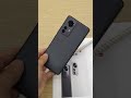Xiaomi Mi12sPro On Hand, The New Leica Phone is here.