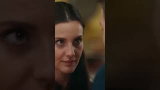 Evliyim Ben 🔥 Sen Anlat Karadeniz