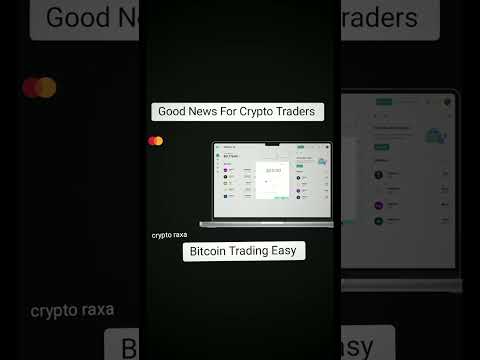 #foryoupage #cryptocurrency #cryptotrading #airdrop #viral #crypto #tiktok #VoiceEffects #shorts