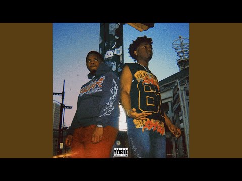 Смотреть «Control The Traffic (Open Verse Challenge) (feat. Baby Mel)» на YouTube