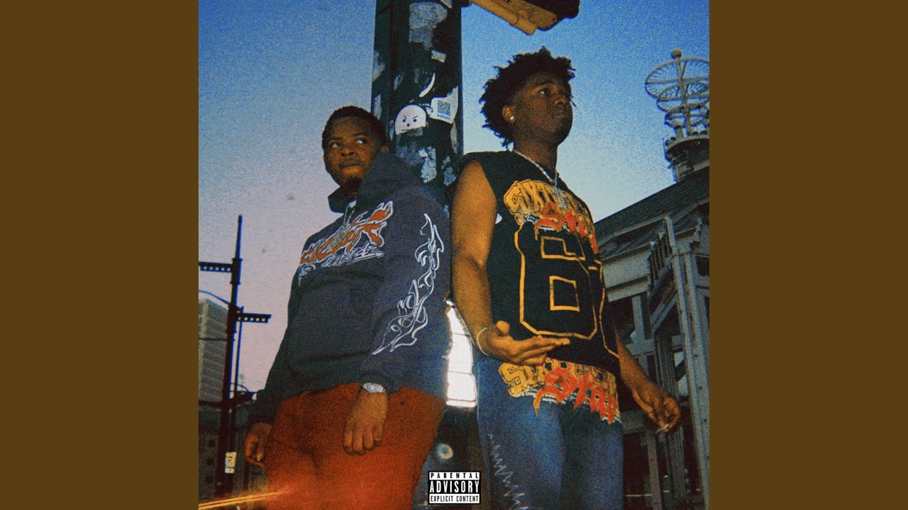 Mira Control The Traffic (Open Verse Challenge) (feat. Baby Mel) en YouTube