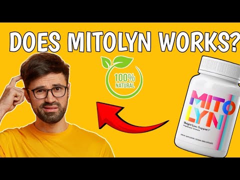 Como Bajar De Peso Tomando Vinagre De Manzana Keto Diet Dieta Cetognica