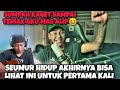 SUMPAH‼️KAGET SAMPAI TERIAK AKU MAS ALIP BA TA😆 (JULI 97 REACTION)