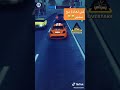 Ш Ш Щѓ рџ Јрџ Јрџ Јрџ Ј ЩЉШ ШіЩ ЩЉШ ЩЉЩ ШЇЩЉЩѓ Ш ШЁЩЉ рџ рџ ї Ш Ш Щѓ рџ Јрџ Јрџ Јрџ Ј ЩЉШ ШіЩ ЩЉШ ЩЉЩ ШЇЩЉЩѓ Ш ШЁЩЉ рџ рџ ї