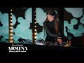 Armina  live  wroclaw cherry club  progressive house  melodic techno dj mix  4k