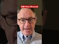 XRP Price Reversal #xrp #crypto @digitalassetinvestor