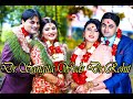 Best Nepali Cinematic Wedding Highlight 4K . Dr Sangita &amp; Dr.Rohit (BY EX ARMY PHOTOGRAPHY)