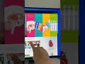 Stop Wasting Time!Use This Website NOW#shortfeed#techshorts#lifehacks#web#techshorts#website#aitool