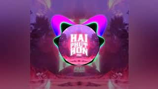 12344321 Hình Như Anh Nói Yêu Em Rồi Hai Phút Hơn - Pháo