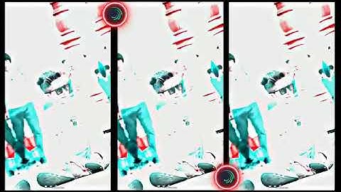 Mon Amar Kemon Kemon Kore 🥀| Bangla Song Xml 💳 | New Xml File Alightmotion