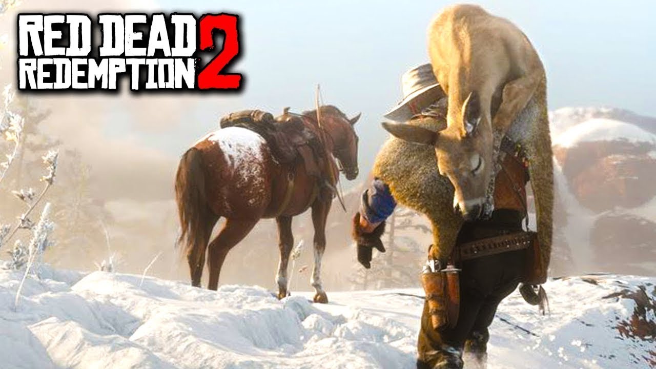 Red dead redemption 2 deer. легендарный вапити rdr2. Red dead redemption охота. Rdr 2 шкура олень вапити. Red dead redemption 2 природа.