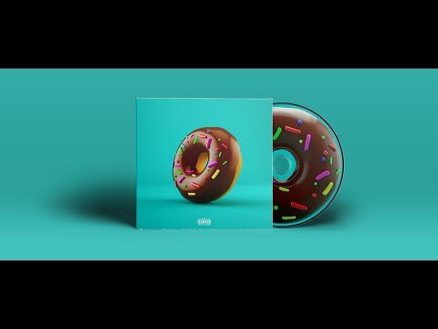 NEROM - Burger