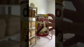 Bekommst Du Spontan Besuch, Dann Probiere Das Aus