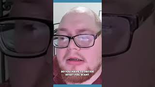 Is DEI failing individuals with disabilities