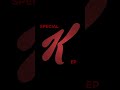 You Should Leave Me ALESSANDRO K #ukg #dj #housemusic #garage #house #vinyl #dance #ukgarage #fer