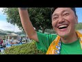 川根の熊ちゃんネル《熊高昌三公式ch》 がライブ配信中！ のハイライト 13:03 - 18:03