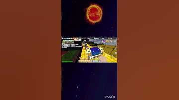 G Gat🤯 HOW TO GET "LOTTERY BOX" IN BLOCKMAN GO SKYBLOCK