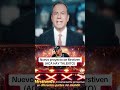 Mr Stiven tc anuncia su nuevo proyecto #parati #apoyo #videojuegos #influencer #virales #garena