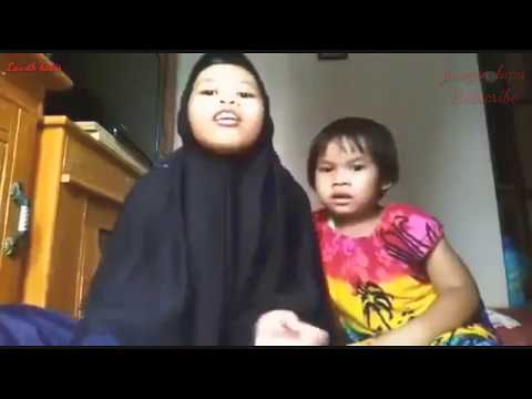 kumpulan-video-bocah-lucu-ngakak