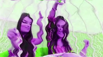 Preview 2 Abi & Dorian Popa v5 in Ripple Pitch