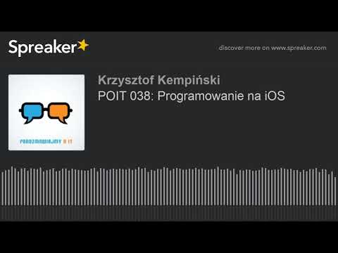 Wideo: Jak zainstalować certyfikat programisty Apple?