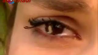 نصر البحار ايا قلبي مونتاج