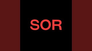 Sor