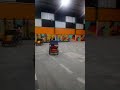 kenangan bermain di Dango