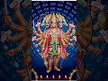 Sankat Mochan Hanuman Karipa karo sabpe Jai Hanuman Jai shree 🔱🔱🔱🔱🔱🪔🙏🙏🙏