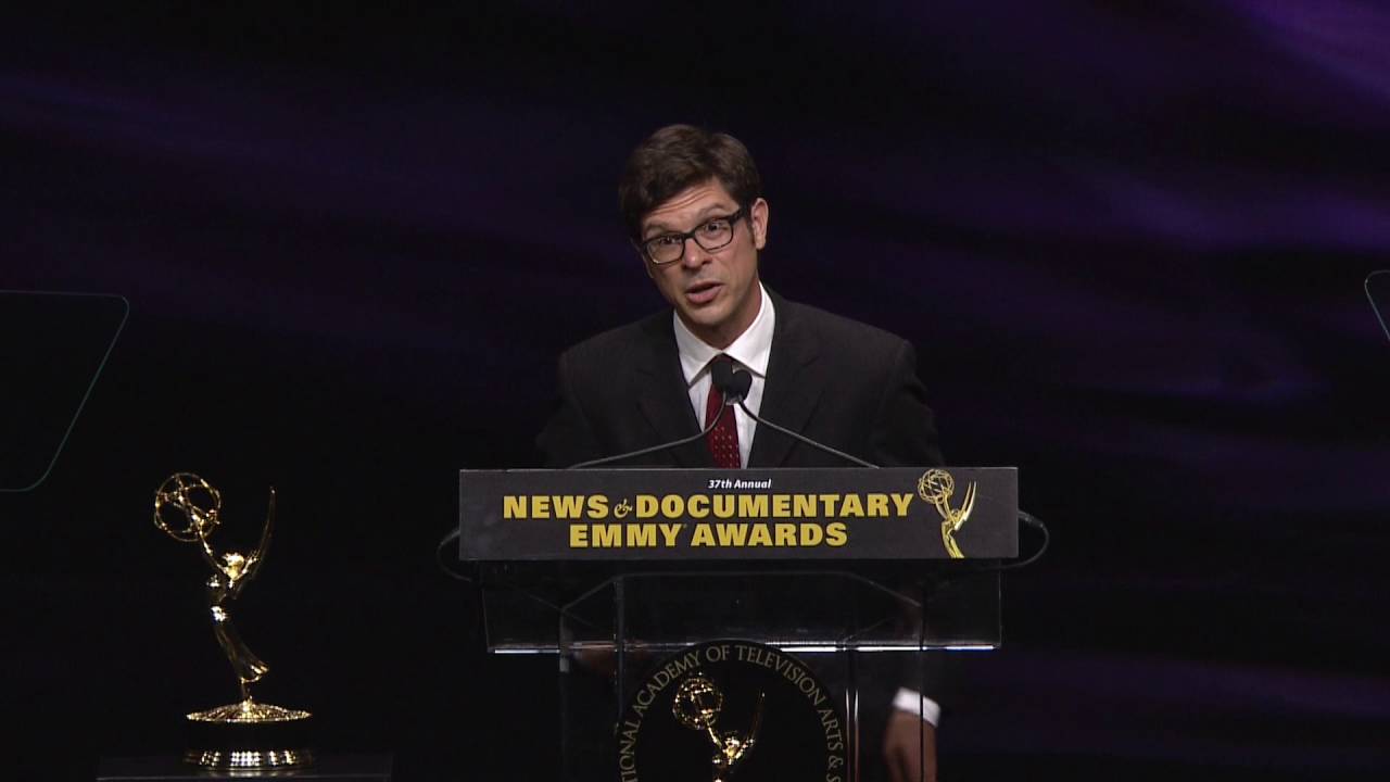 Best Documentary YouTube