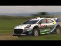 Up Next: WRC Vodafone Rally de Portugal, 6 - 10 May 🇵🇹