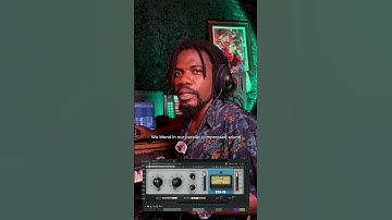 Let’s run parallel compression on our drums #producer #music #tips #tutorial #production #sounds