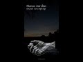 Coping with Loss 🙏: Marcus Aurelius' Secret