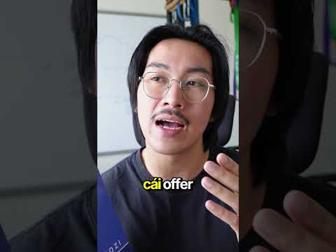 3 cuốn sách
