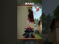 Sova Recon Lineups 🚀 Haven A Fake Recon