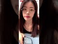 易直播 知足 成都yiyi 易直播 知足 成都yiyi