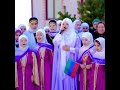 لا اله الا الله خديجة الروسية في البوسنة Xadidja Magomedova لا اله الا الله خديجة الروسية في البوسنة Xadidja Magomedova