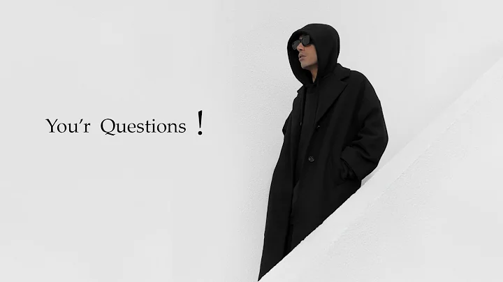 Q & A l