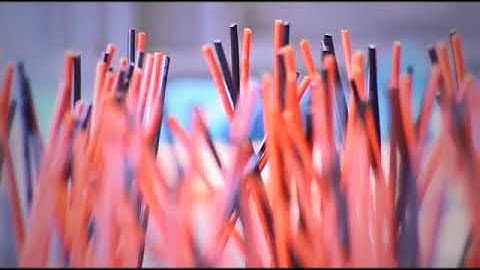 Zavoli - Видео презентация