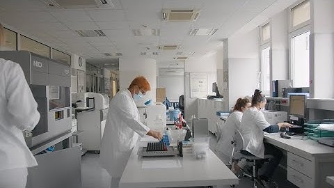 A1 gigaBITNE priče - Hrvatski zavod za transfuzijsku medicinu