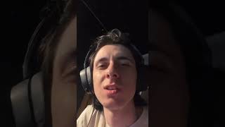 Tolunay Ören Ve Karisi Özden Yenge Evde Kafayi Yemi̇şler Gali̇ba