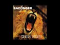 Badfinger - Lay Me Down (2023 Remaster)