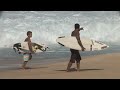 SURFER'S Inside the North Shore: Episode One