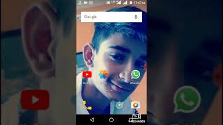 Increase 1000 followers per day (without your Instagram password) ****Real 100% work screenshot 5