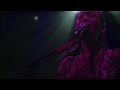 NINGEN ISU/Kyuusouzu No Scat (LIVE)〔人間椅子/九相図のスキャット・ライブ映像〕[CC|Romaji]