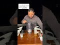طريقة عمل زبادى خلاط 
