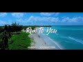 Remix santuy  run to you nick project remix