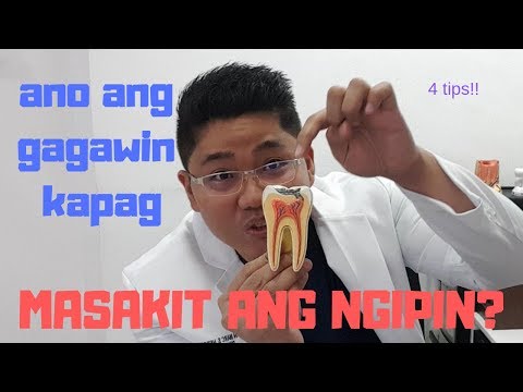 Video: Ano Ang Gagawin Kung Wala Talagang Nakakainteres